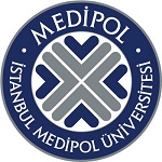 medipol üniversitesi logo