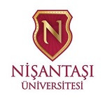 nişantaşı üniversitesi logo