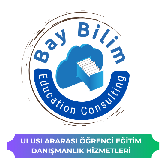 BAY BİLİG-ULUSLARARASI ÖĞRENCİ EĞİTİM DANIŞMANLIK HİZMETLERİ