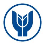 yaşar üniversitesi logo
